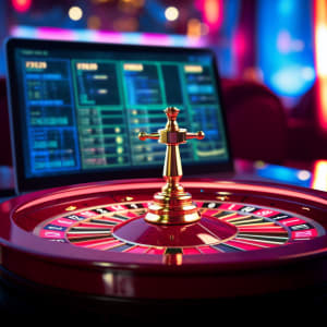 Comment répondre aux exigences de mise des codes bonus du casino en direct
