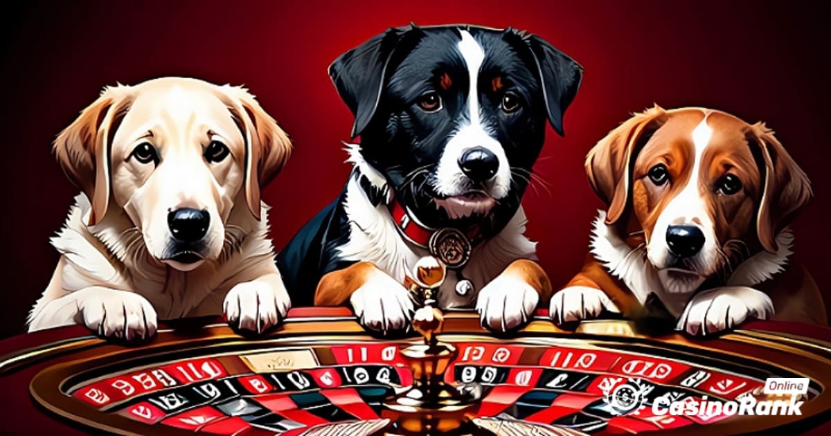 Rejoignez le tournoi hebdomadaire de roulette sur Casino-X et gagnez un paiement
