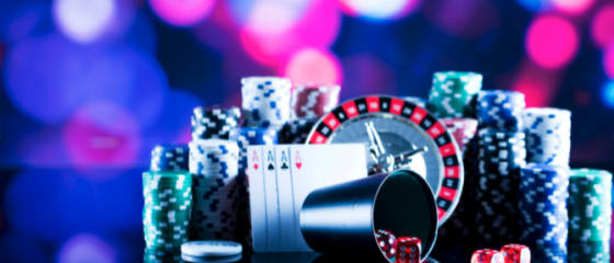 Betsson et Pragmatic Play prolongent leur accord pour inclure du contenu de casino en direct