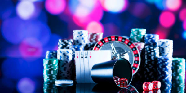 Betsson et Pragmatic Play prolongent leur accord pour inclure du contenu de casino en direct