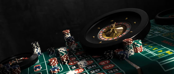 Comment apprendre rapidement un nouveau jeu de casino en direct en 2023