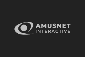 Classement des meilleurs casinos en direct Amusnet Interactive