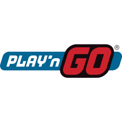 Top 10 des Live Casino Play'n GO