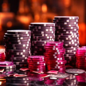 Paiements AMEX Casino : cartes de crédit, de débit et cadeaux