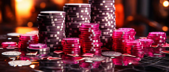 Paiements AMEX Casino : cartes de crédit, de débit et cadeaux