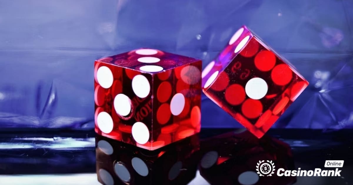 Betfinal traite les joueurs avec le cashback du casino en direct mardi