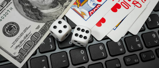 Pouvez-vous jouer au casino en direct en ligne pour de l'argent réel ?