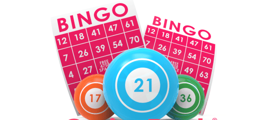 10 faits intéressants sur le bingo que vous ne saviez pas