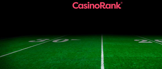 Jouez au Live Casino Football Studio â€“ Guide du dÃ©butant