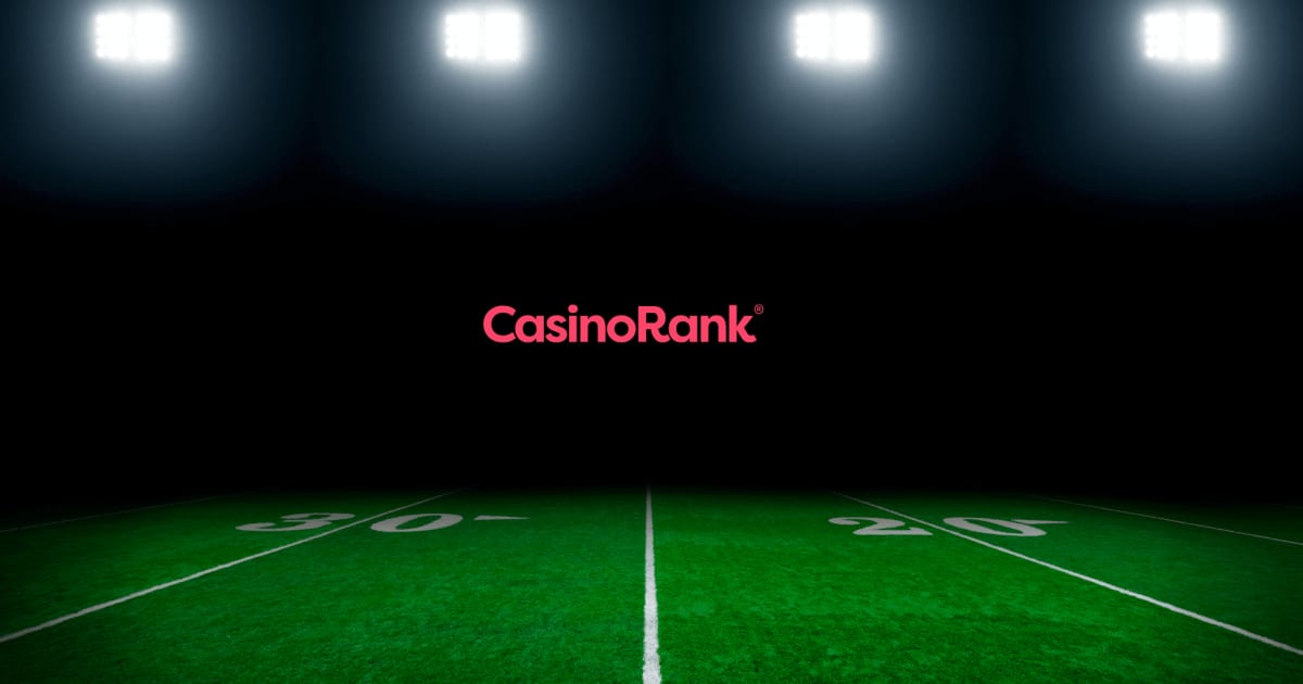 Jouez au Live Casino Football Studio – Guide du débutant
