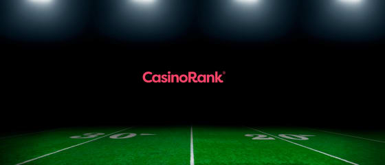 Jouez au Live Casino Football Studio – Guide du débutant