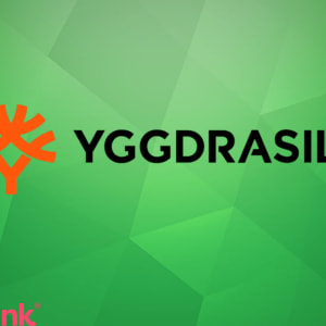 Yggdrasil Gaming lance l'évolution entièrement automatisée du baccara