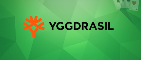 Yggdrasil Gaming lance l'Ã©volution entiÃ¨rement automatisÃ©e du baccara