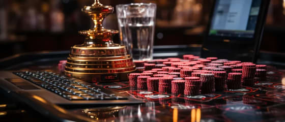 Les jeux de casino en ligne en direct les plus rentables