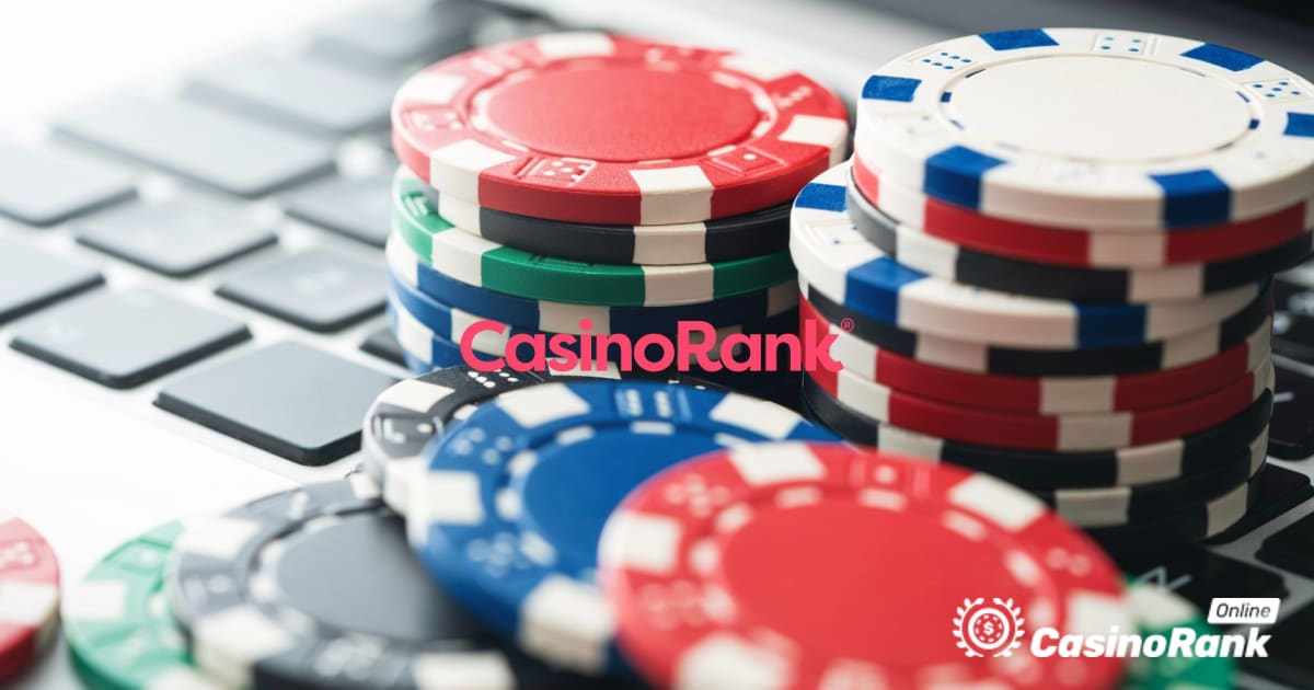 Le jeu pragmatique apporte une nouvelle dimension au casino en direct avec Mega Baccarat