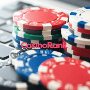 Le jeu pragmatique apporte une nouvelle dimension au casino en direct avec Mega Baccarat