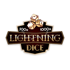 Meilleurs casinos en direct Lightning Dice en 2024