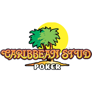 Meilleurs casinos en direct Caribbean Stud Poker en 2024