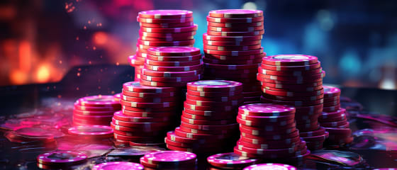 Skrill contre les casinos en direct PayPal 2024