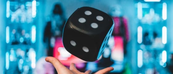 Comment améliorer votre expérience en jouant aux jeux de casino en direct