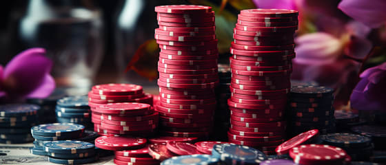 Meilleurs casinos Pay and Play en toute confiance 2024