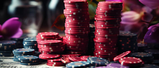 Meilleurs casinos Pay and Play en toute confiance 2023/2024