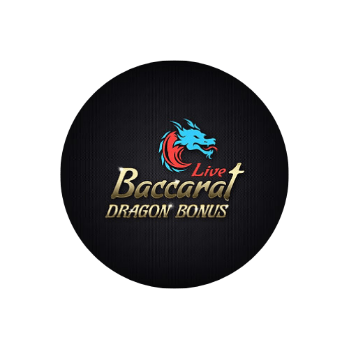 Meilleurs casinos en direct Baccarat Dragon Bonus en 2024