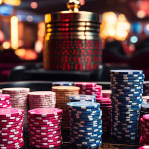 Comment utiliser Paysafecard dans les casinos en direct ?