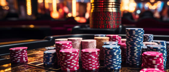Comment utiliser Paysafecard dans les casinos en direct ?