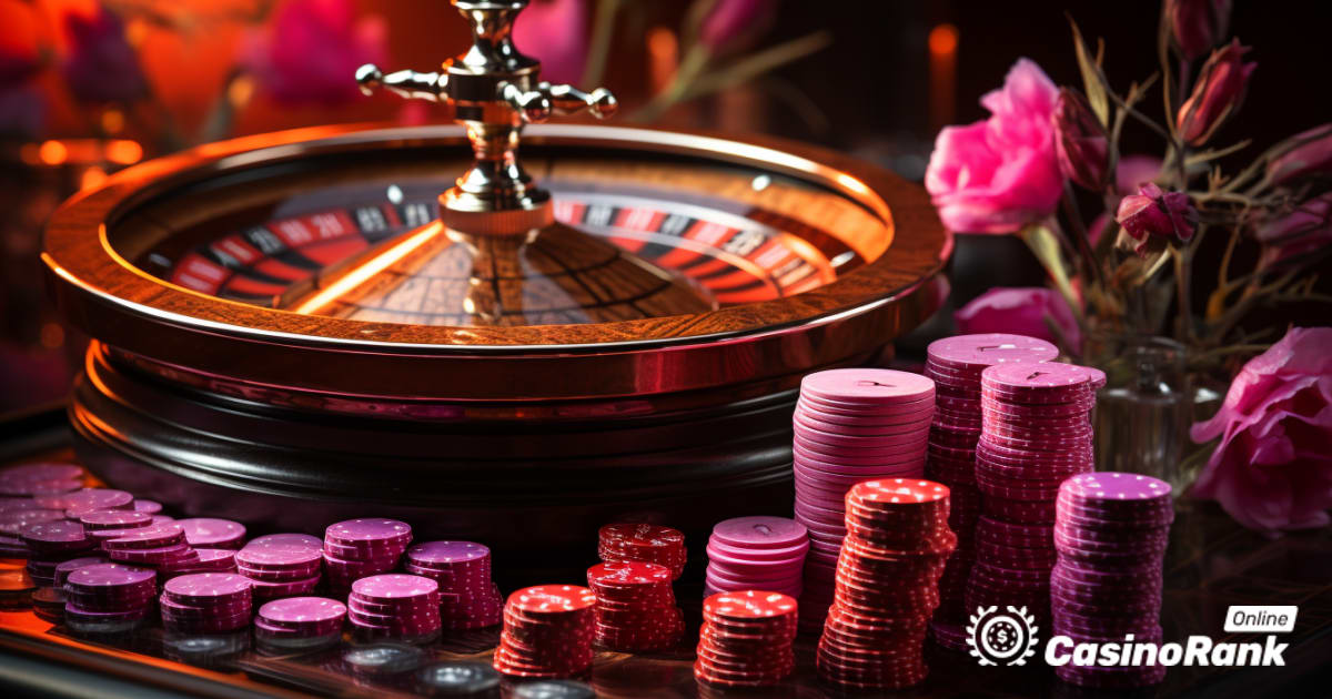 Avantages et inconvénients des casinos Revolut en direct