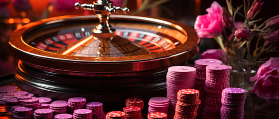 Avantages et inconvénients des casinos Revolut en direct