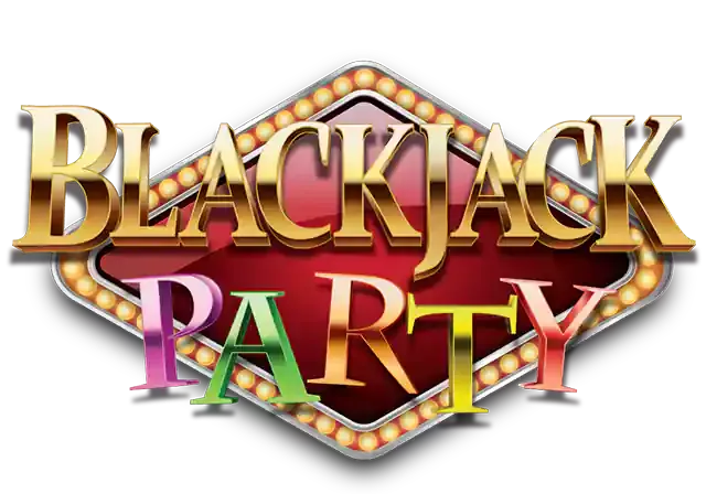 Meilleurs casinos en direct Blackjack Party en 2024