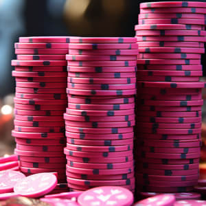 Trustly vs autres méthodes de paiement de casino 2024