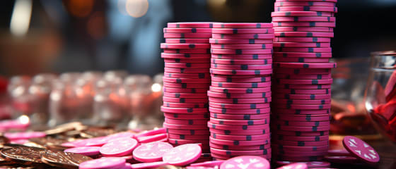 Trustly vs autres méthodes de paiement de casino 2024