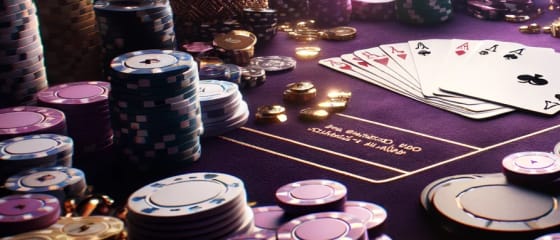 Explication des argots populaires du poker en direct