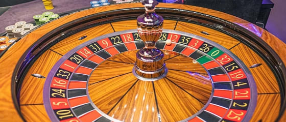 Pragmatic Play annonce un autre titre de casino en direct prometteur
