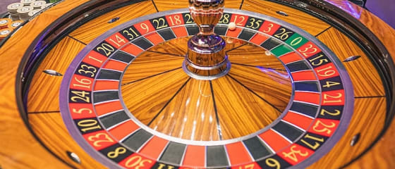 Pragmatic Play annonce un autre titre de casino en direct prometteur