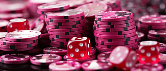 Avantages et inconvénients des casinos en direct de Boku