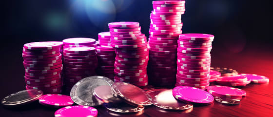 Les types de codes bonus de casino en direct les plus populaires