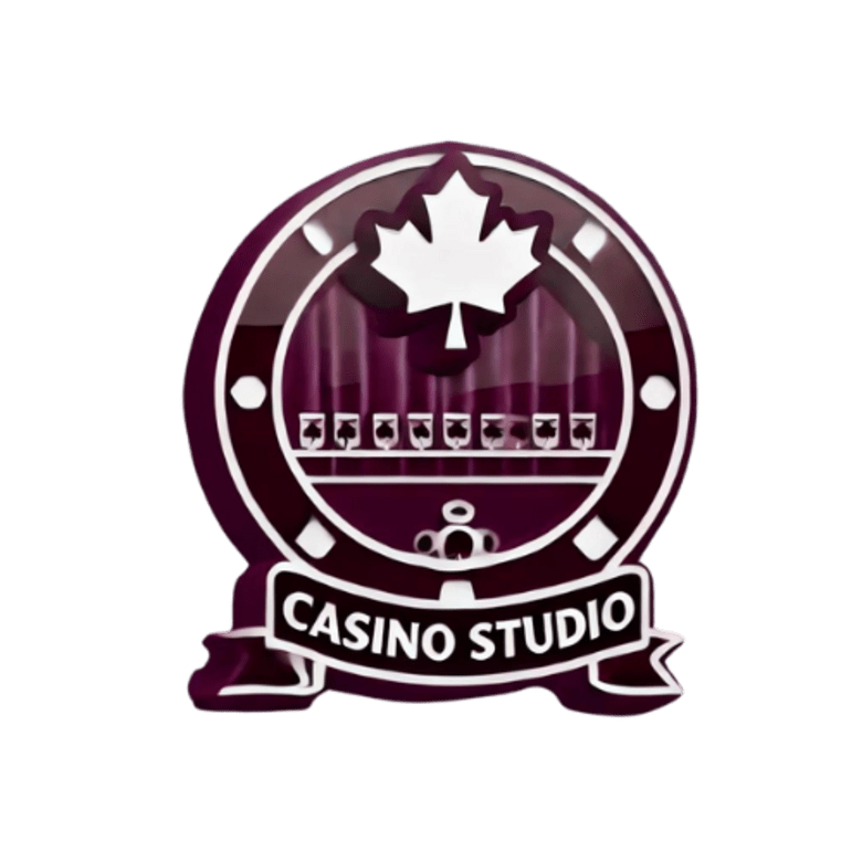 Meilleurs studios de casino en direct au Canada