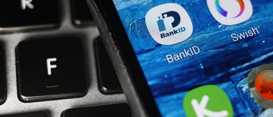 Zimpler met fin aux services BankID pour les opérateurs sans licence en Suède