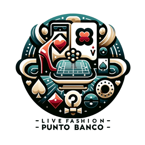 Meilleurs casinos Punto Banco de mode en direct en 2024