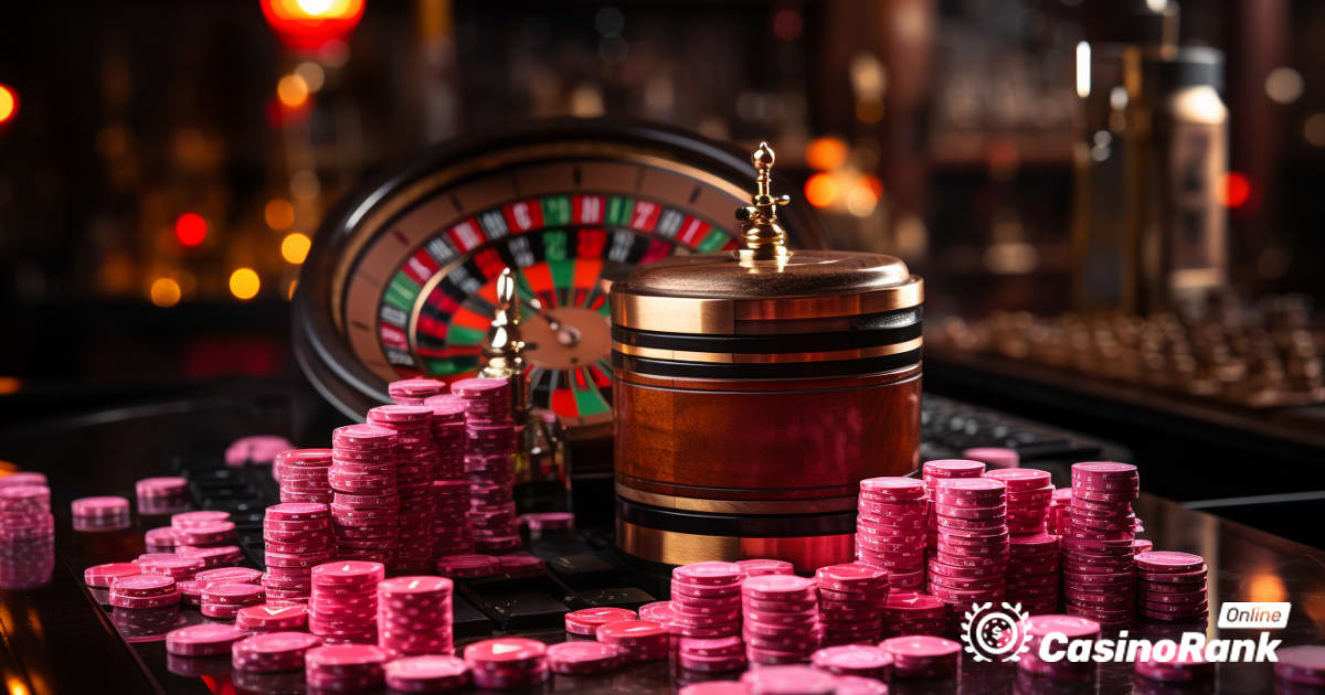 EcoPayz vs e-Wallets : quel est le meilleur pour les jeux de casino en direct ?