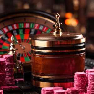 PayPal vs autres méthodes de paiement de casino en direct 2024