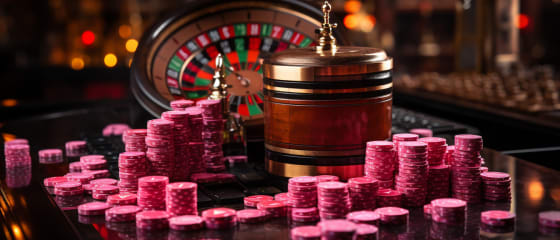 PayPal vs autres méthodes de paiement de casino en direct 2023/2024