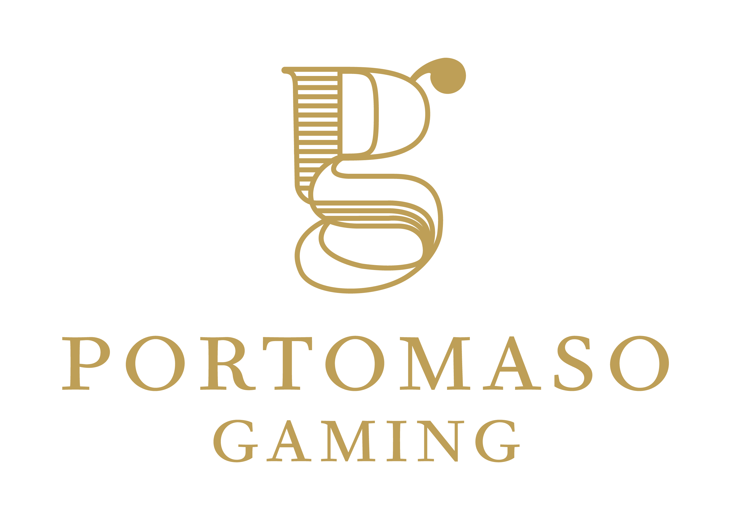 Classement des meilleurs casinos en direct Portomaso Gaming