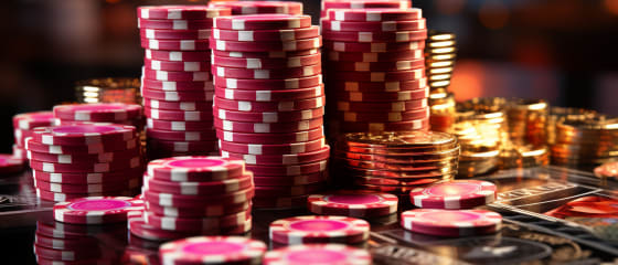 Comment effectuer des dépôts et des retraits avec Visa dans les casinos en direct