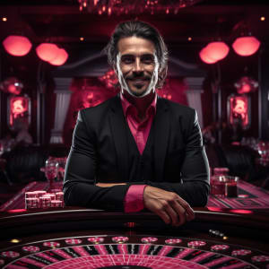 Casinos en direct avec bonus sans dÃ©pÃ´t : comment tirer le meilleur parti de votre jeu gratuit